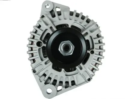 A3343S Генератор AUTO STARTER підбір по vin на Brocar