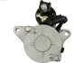 S5101 Стартер AUTO STARTER підбір по vin на Brocar