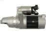 S5101 Стартер AUTO STARTER підбір по vin на Brocar