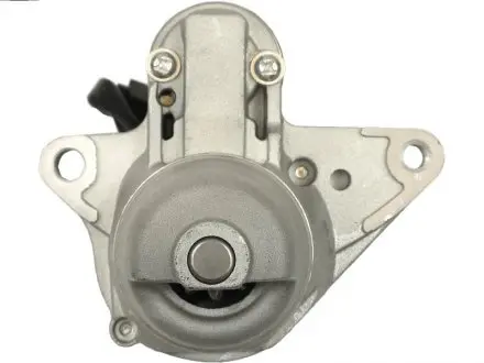 S5101 Стартер AUTO STARTER підбір по vin на Brocar