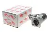 S0064 Стартер AUTO STARTER підбір по vin на Brocar