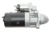 S0064 Стартер AUTO STARTER підбір по vin на Brocar