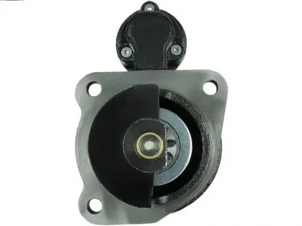 S0197 Стартер AUTO STARTER підбір по vin на Brocar