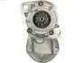 S6066 Стартер AUTO STARTER підбір по vin на Brocar