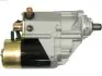 S6066 Стартер AUTO STARTER підбір по vin на Brocar