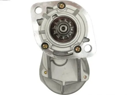 S6066 Стартер AUTO STARTER підбір по vin на Brocar