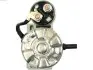 S2028 Стартер AUTO STARTER підбір по vin на Brocar