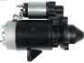 S0642S Rozrusznik AUTO STARTER підбір по vin на Brocar