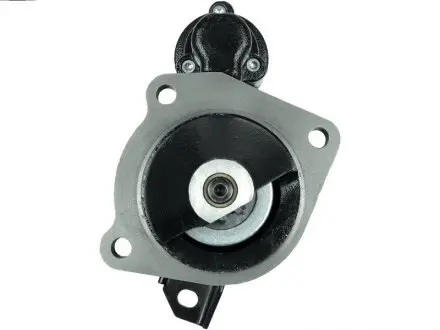 S0642S Rozrusznik AUTO STARTER підбір по vin на Brocar