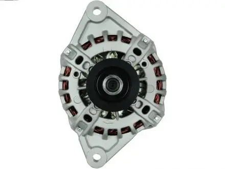 A0516S Генератор AUTO STARTER подбор по vin на Brocar