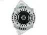 Генератор MI 12V-90A-4gr, A3T45691, JA684 (L-S) Dodge,Hyundai,KIA,Mitsubishi 1.6/1.8/2.0/3.0 A5027