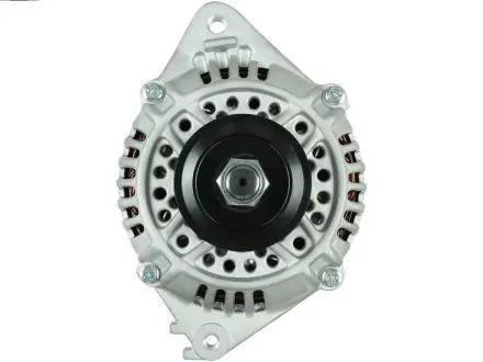 A5027 Генератор MI 12V-90A-4gr, A3T45691, JA684 (L-S) Dodge,Hyundai,KIA,Mitsubishi 1.6/1.8/2.0/3.0 AUTO STARTER підбір по vin на Brocar