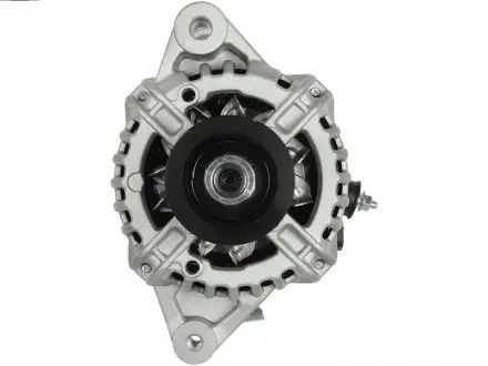 A0329 Генератор AUTO STARTER підбір по vin на Brocar