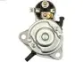 S5120 Стартер AUTO STARTER підбір по vin на Brocar