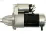 S5120 Стартер AUTO STARTER підбір по vin на Brocar