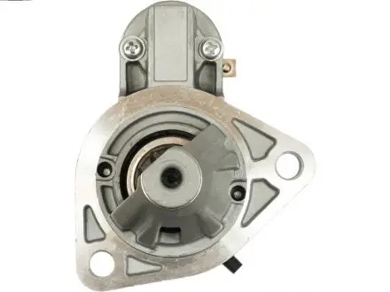 S5120 Стартер AUTO STARTER підбір по vin на Brocar