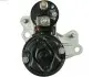 S0684PR Rozrusznik AUTO STARTER підбір по vin на Brocar