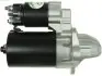 S0684PR Rozrusznik AUTO STARTER підбір по vin на Brocar