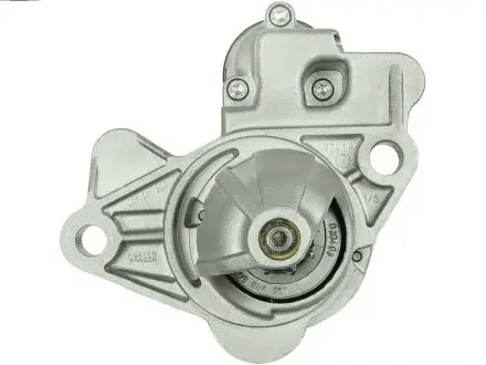 S0684PR Rozrusznik AUTO STARTER подбор по vin на Brocar