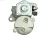 S6052 Стартер AUTO STARTER підбір по vin на Brocar
