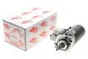 S0045 Стартер AUTO STARTER підбір по vin на Brocar