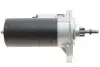 S0045 Стартер AUTO STARTER підбір по vin на Brocar