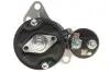 S0045 Стартер AUTO STARTER підбір по vin на Brocar