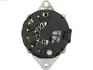A9046 Генератор AUTO STARTER підбір по vin на Brocar