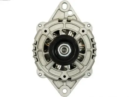 A9046 Генератор AUTO STARTER подбор по vin на Brocar
