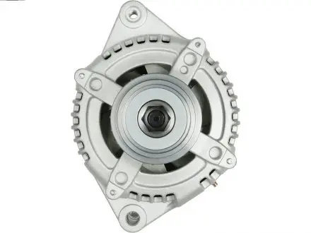 A6352 Генератор AUTO STARTER подбор по vin на Brocar