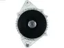 Alternator A6457S