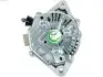 A6457S Alternator AUTO STARTER підбір по vin на Brocar
