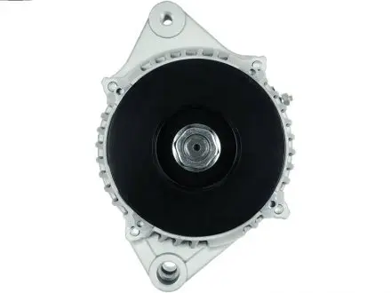 A6457S Alternator AUTO STARTER подбор по vin на Brocar