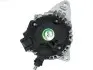 A3217 Генератор AUTO STARTER підбір по vin на Brocar