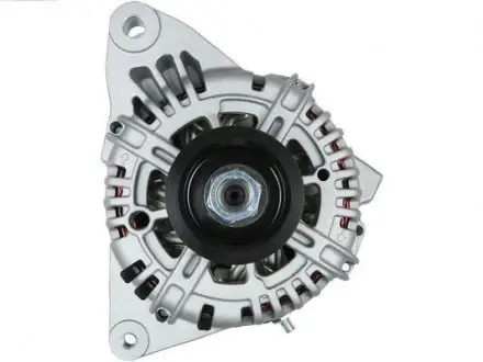 A3217 Генератор AUTO STARTER підбір по vin на Brocar