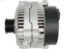 A0413 Генератор AUTO STARTER підбір по vin на Brocar