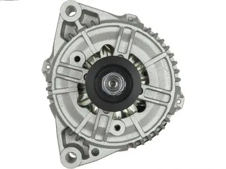 A0413 Генератор AUTO STARTER підбір по vin на Brocar