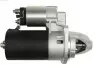S0474 Стартер AUTO STARTER підбір по vin на Brocar