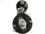 S0474 Стартер AUTO STARTER підбір по vin на Brocar