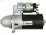 S0474 Стартер AUTO STARTER підбір по vin на Brocar