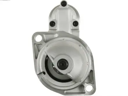 S0474 Стартер AUTO STARTER підбір по vin на Brocar