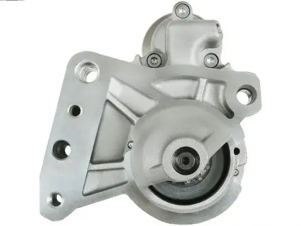 S0324 Стартер AUTO STARTER підбір по vin на Brocar