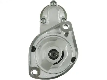 S0389 Стартер AUTO STARTER підбір по vin на Brocar
