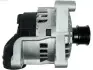 A3349S Генератор AUTO STARTER підбір по vin на Brocar