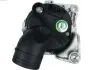 A3349S Генератор AUTO STARTER підбір по vin на Brocar