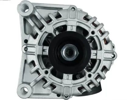 A3349S Генератор AUTO STARTER підбір по vin на Brocar