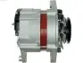A9225 Генератор AUTO STARTER підбір по vin на Brocar