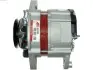 A9225 Генератор AUTO STARTER підбір по vin на Brocar