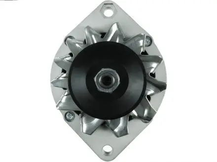 A9225 Генератор AUTO STARTER підбір по vin на Brocar