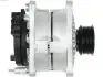 A0038 Генератор AUTO STARTER підбір по vin на Brocar